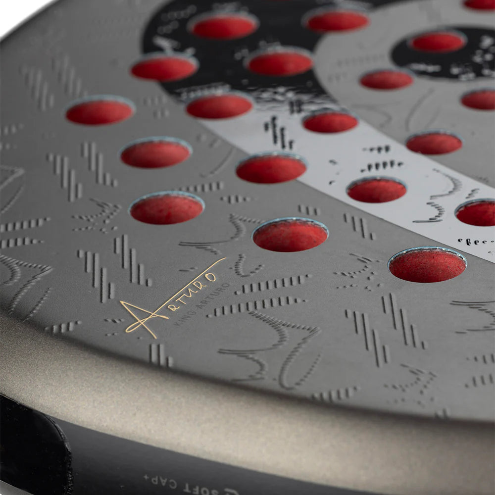 2026 HEAD Coello Pro