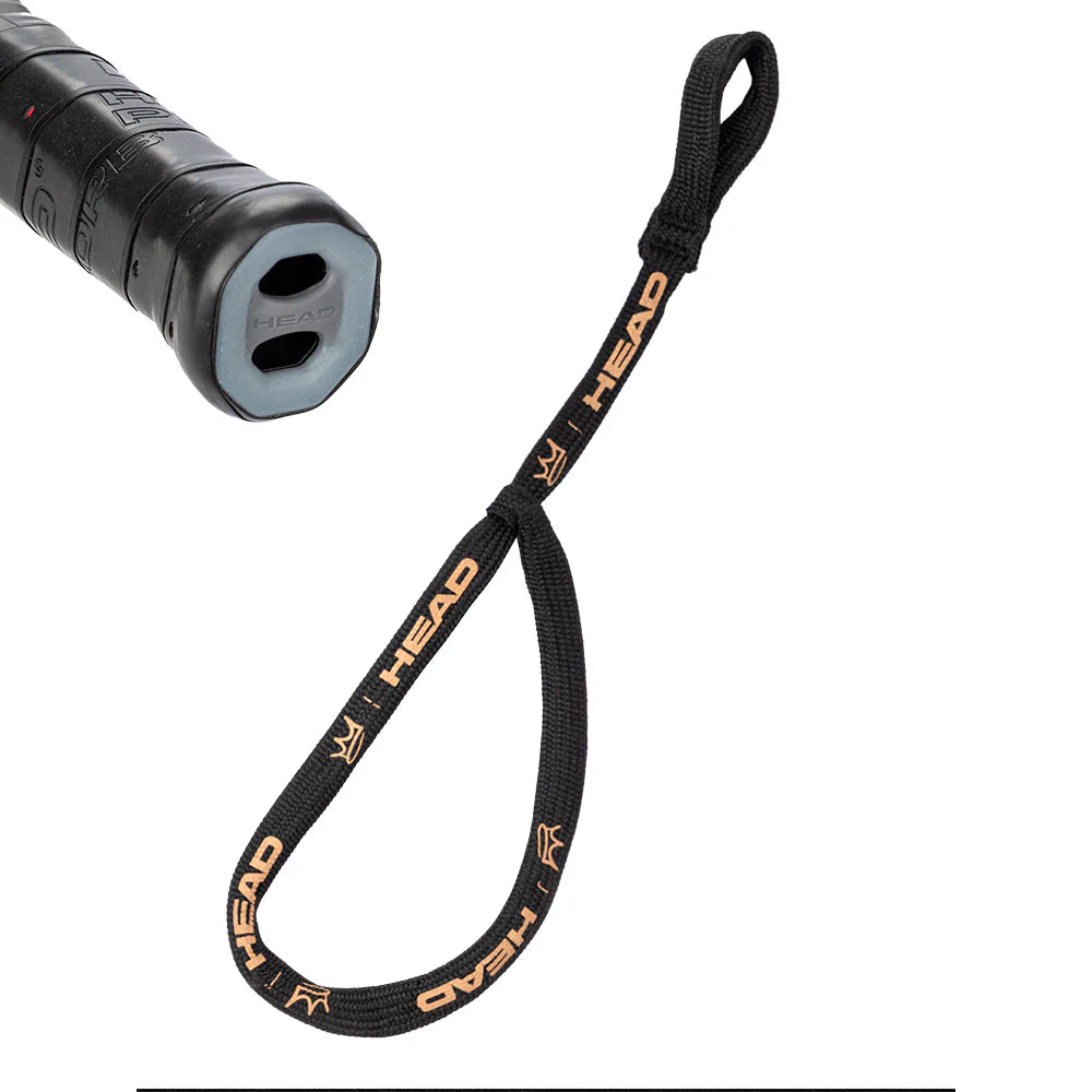 2026 HEAD Coello Pro