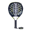 2026 Babolat Counter Viper 2.6