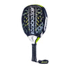 2026 Babolat Counter Viper 2.6