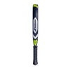 2026 Babolat Counter Viper 2.6