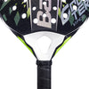 2026 Babolat Counter Viper 2.6