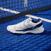 Adidas Crazyquick Boost men's padel shoes (Navy) - view 5
