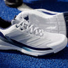 Adidas Crazyquick Boost men's padel shoes (Navy) - view 8