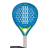 2024 Adidas Drive 3.3 Blue