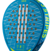 2024 Adidas Drive 3.3 Blue