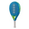 2024 Adidas Drive 3.3 Blue