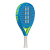 2024 Adidas Drive 3.3 Blue
