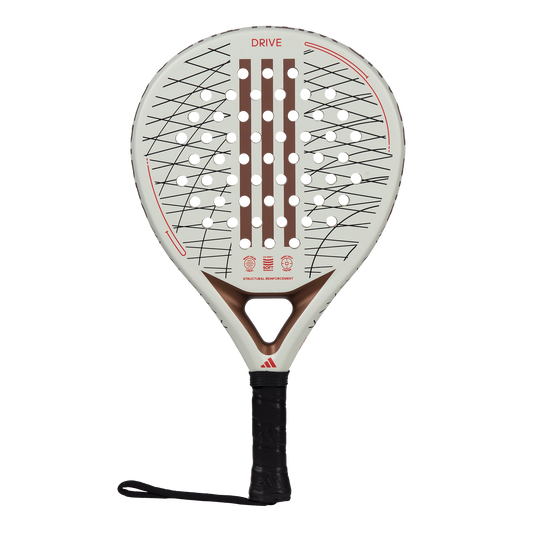 2024 Adidas Drive 3.3 Vintage
