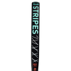 2024 Adidas Drive Light 3.3