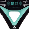 2024 Adidas Drive Light 3.3