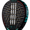 2024 Adidas Drive Light 3.3