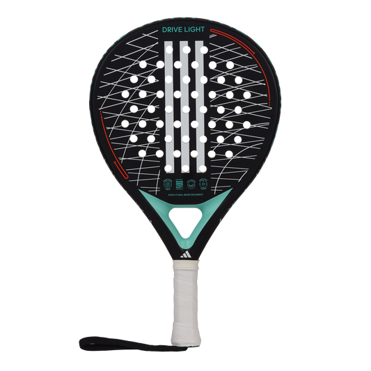2024 Adidas Drive Light 3.3