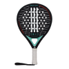 2024 Adidas Drive Light 3.3
