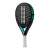 2024 Adidas Drive Light 3.3