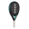 2024 Adidas Drive Light 3.3