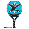 2026 Nox X-Zero Blue