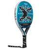 2026 Nox X-Zero Blue