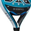2026 Nox X-Zero Blue