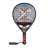 Nox AT10 Genius 18K padel racket and bag bundle (Red) - view 2