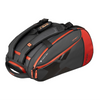 Nox AT10 Genius 18K Bag Bundle (Red)