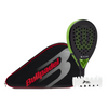 Wilson Blade Cover Bundle