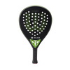 Wilson Blade Cover Bundle