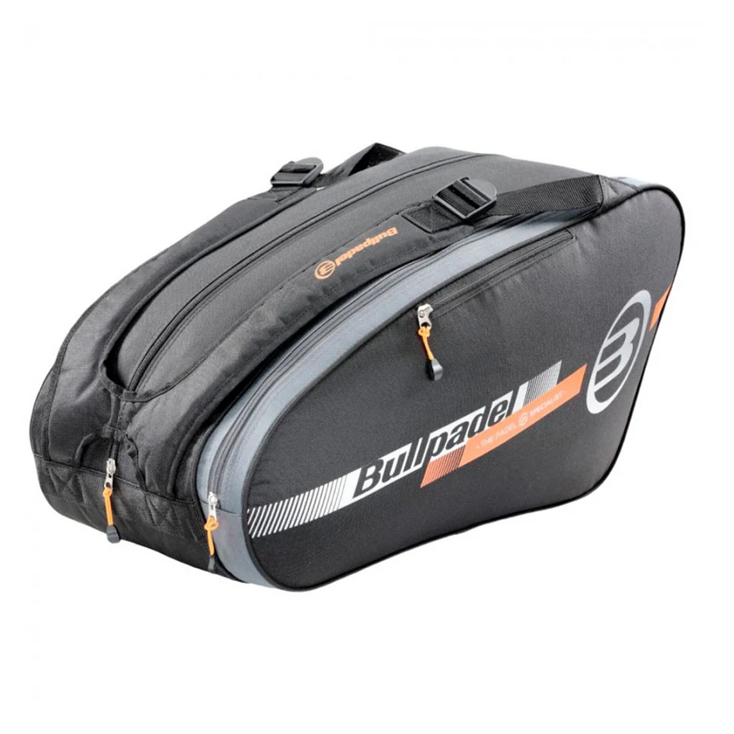 Bullpadel Vertex 04 Women Bag Bundle