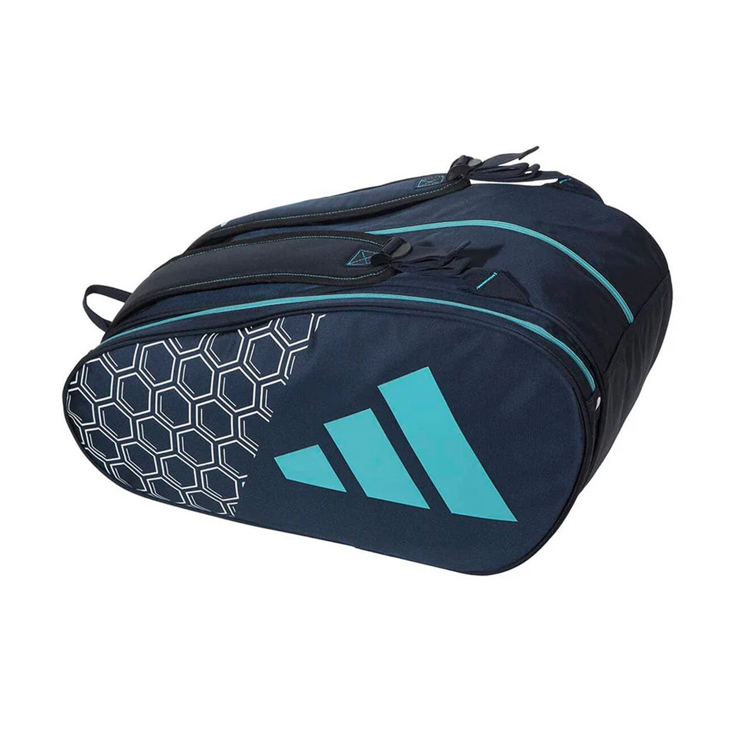 Wilson Blade Bag Bundle (Navy)