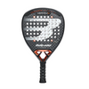 2025 Bullpadel Vertex 04 padel racket and bag bundle - view 2