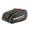 2025 Bullpadel Vertex 04 padel racket and bag bundle - view 3