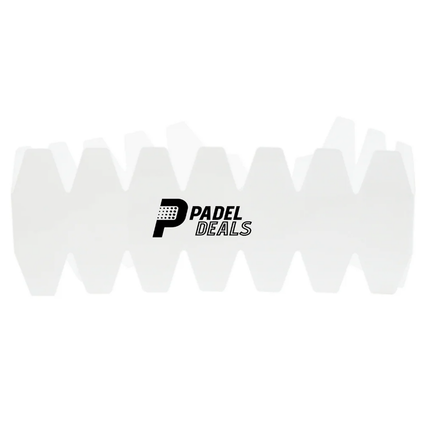 2025 Bullpadel Vertex 04 padel racket and bag bundle - view 4