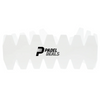 2025 Bullpadel Vertex 04 padel racket and bag bundle - view 4