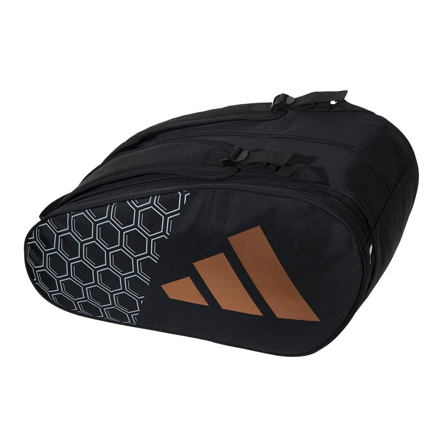 Wilson Blade Bag Bundle (Bronze)