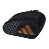 Wilson Blade Bag Bundle (Bronze)