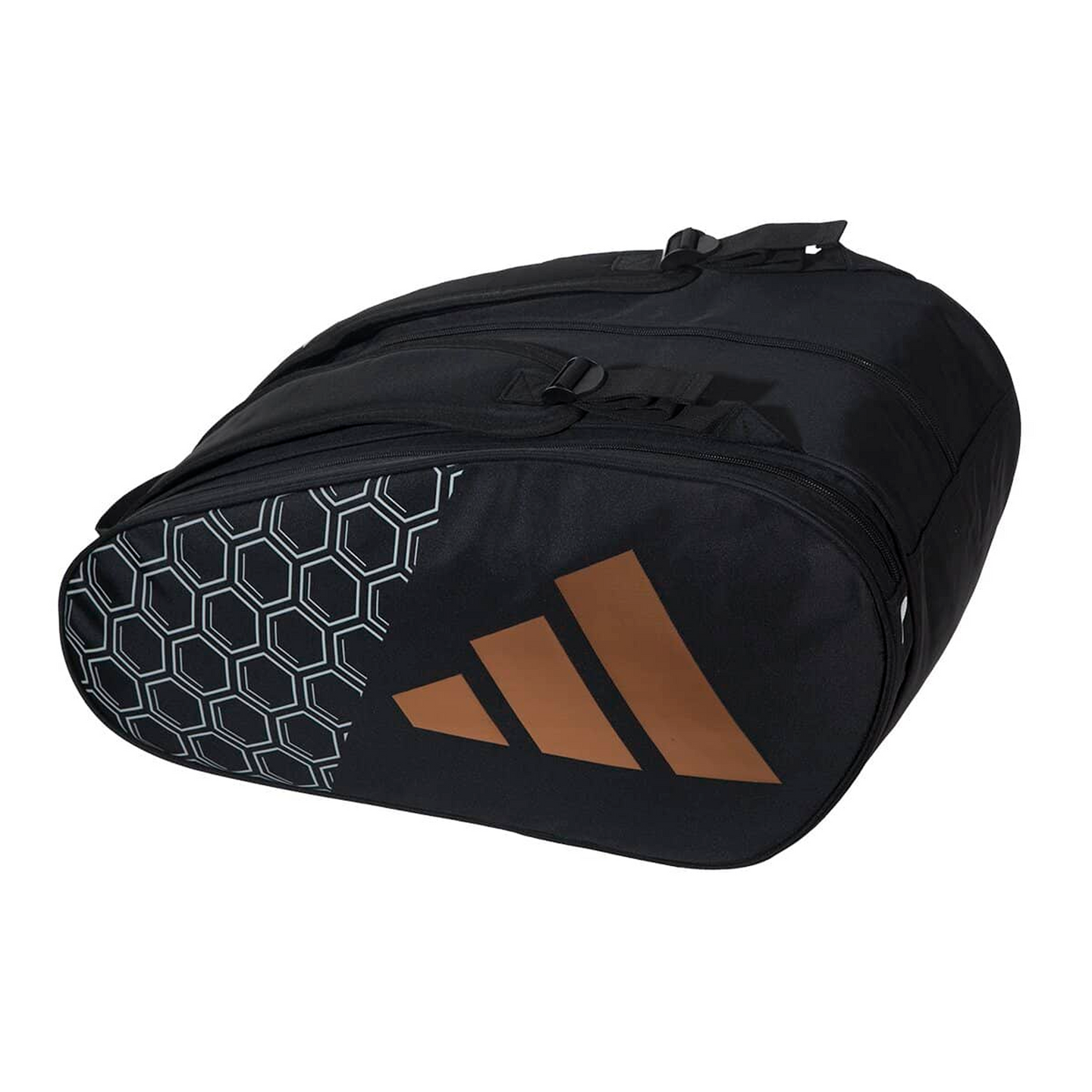 Wilson Blade Bag Bundle (Bronze)