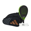 Wilson Blade Bag Bundle (Bronze)
