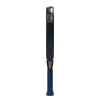 Siux Diablo Pro Night Blue padel racket - full view (alternate 1)
