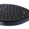 Siux Diablo Pro Night Blue padel racket - full view (alternate 4)