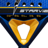2026 StarVie Drax +