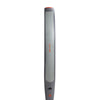 2025 Adidas Drive Grey 3.4 padel racket - weight detail