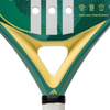 2025 Adidas Drive Light 3.4