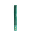 2025 Adidas Drive Light 3.4 padel racket - weight detail