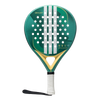 2025 Adidas Drive Light 3.4