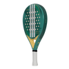 2025 Adidas Drive Light 3.4