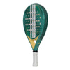 2025 Adidas Drive Light 3.4 padel racket - side view