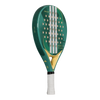 2025 Adidas Drive Light 3.4