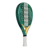 2025 Adidas Drive Light 3.4 padel racket - side view (alternate)