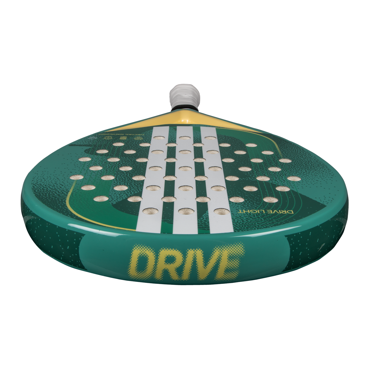 2025 Adidas Drive Light 3.4