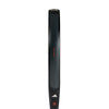 2025 Adidas Drive Black 3.4 padel racket - weight detail